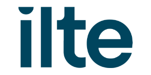 Ilte logotipas