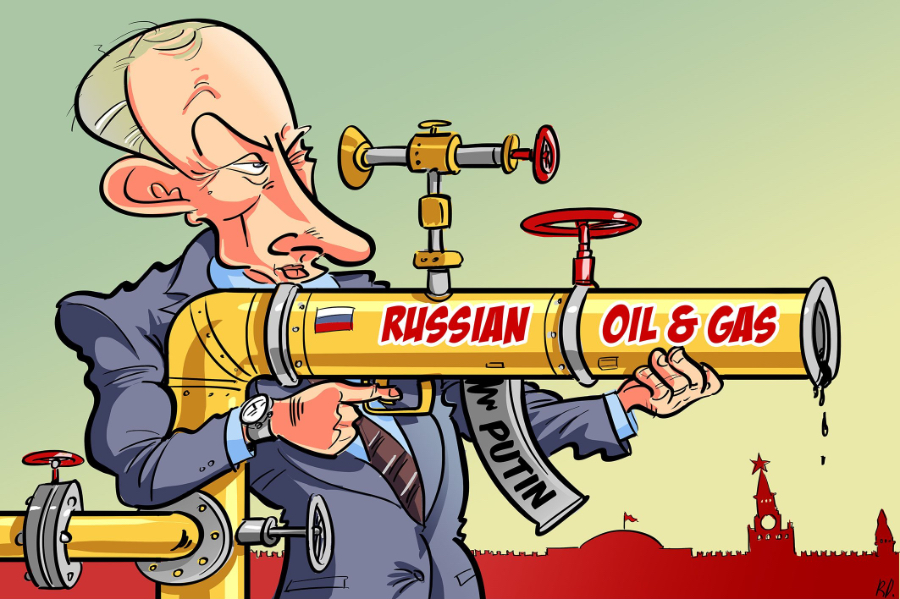 Kvietimas verslo lyderiams paveikslėlis