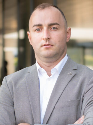 Valdemar Fiodorovič