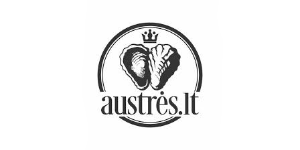 Austres logo