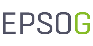 Epsog logo