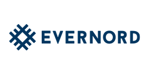 Evernord logo