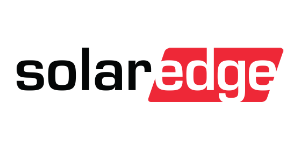 Solaredge logo